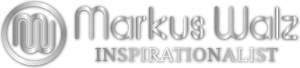 markuswalz.eu Logo