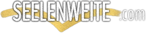 Seelenweite Logo